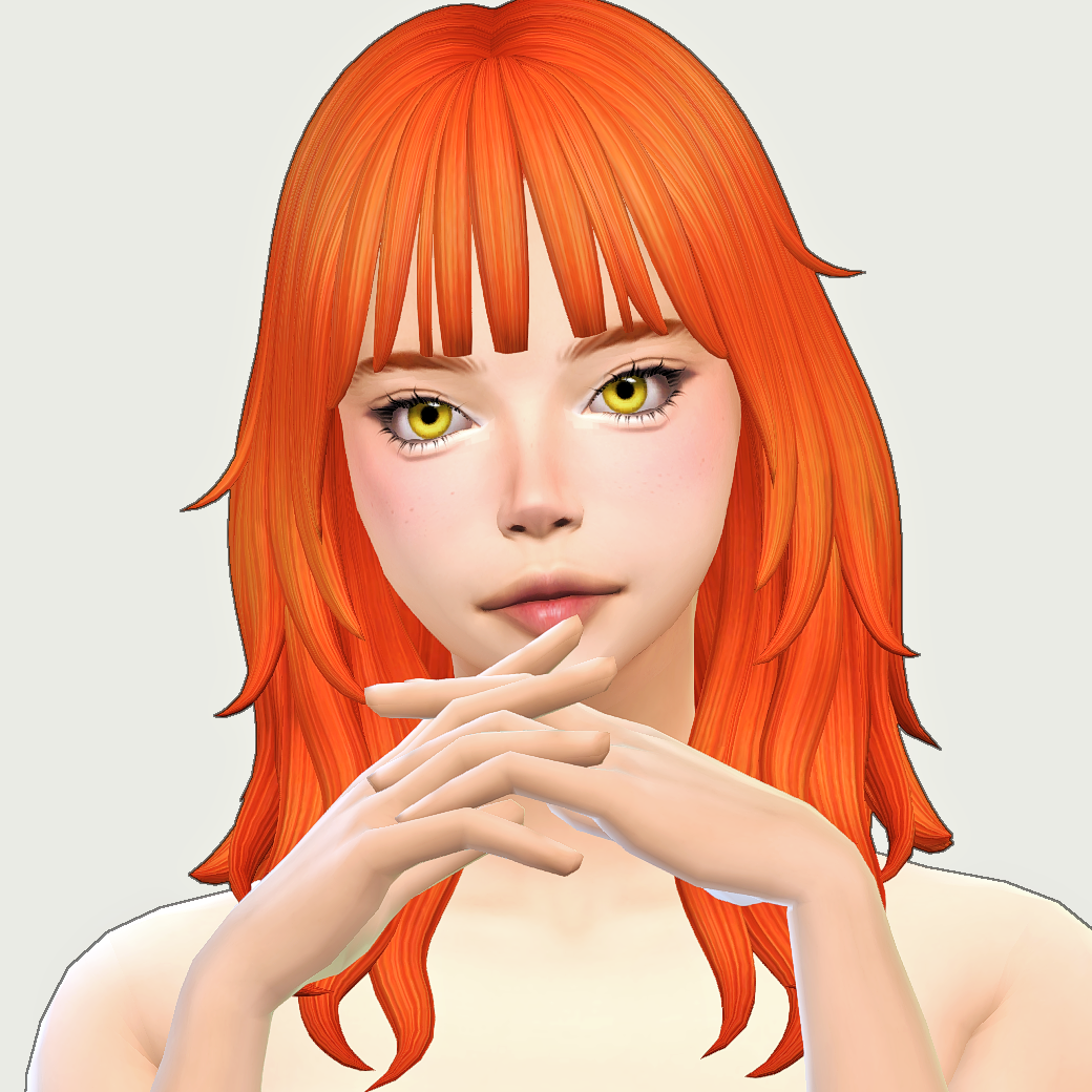 Color Palett challenge