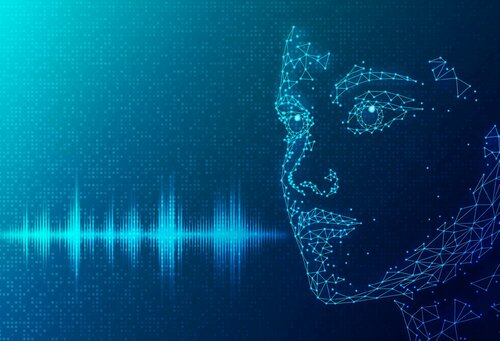 More information about "Voice Pack for SexLab Enchantress Redux 1.0.3"