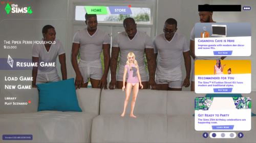More information about "5 Guys on Piper Perri Main Menu Background Replacer (Dark Mode)"