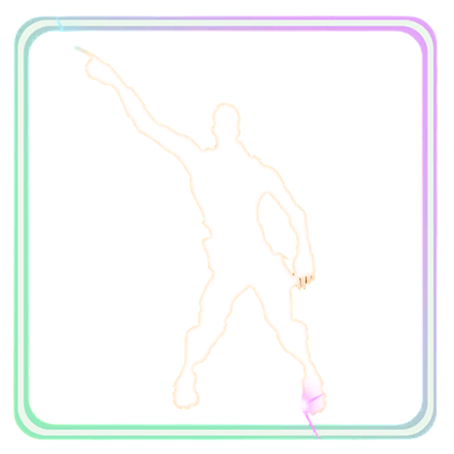 More information about "Fortnite Radio"