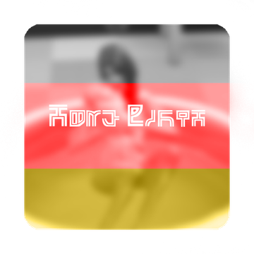 More information about "Pandasama ChildBirth mod v1.86-  German Translation"