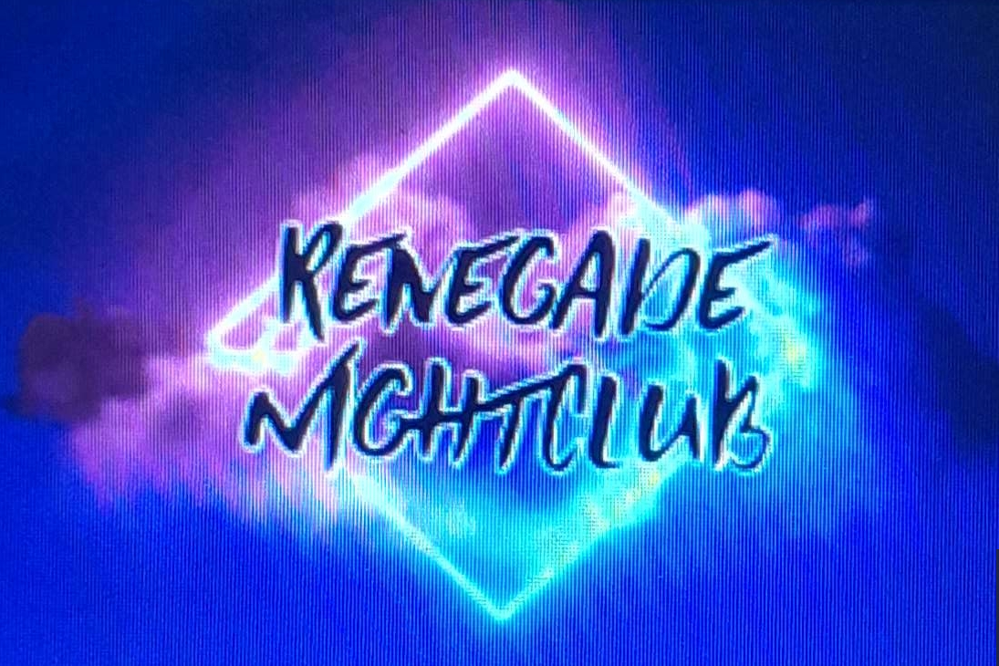 [XCL] [0.21] Club Renegade (Alpha Version)
