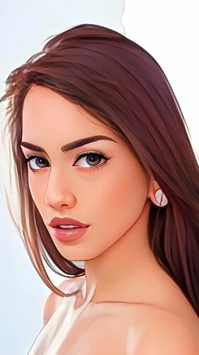 More information about "[XCL] [0.21] Janice 1.0"