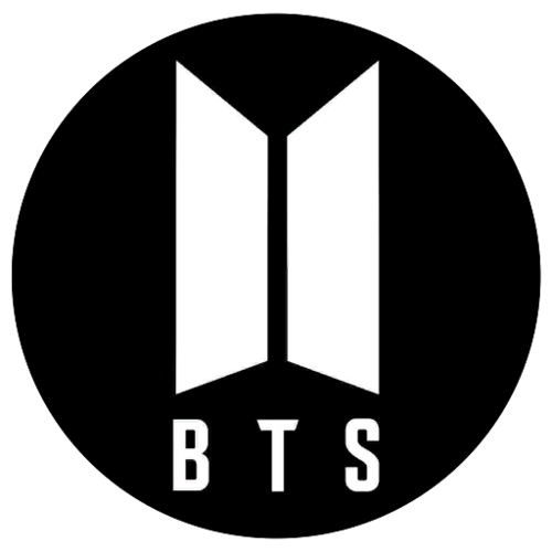 More information about "BTS Radio"