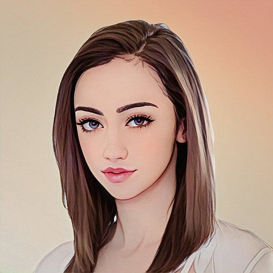 [XCL] [0.22] Bargirl Lily Jordan