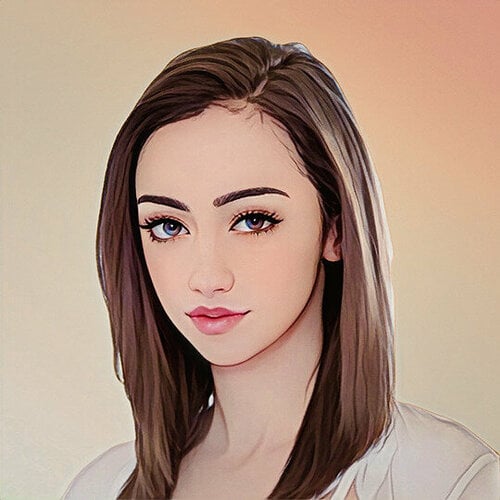 More information about "[XCL] [0.22] Bargirl Lily Jordan"