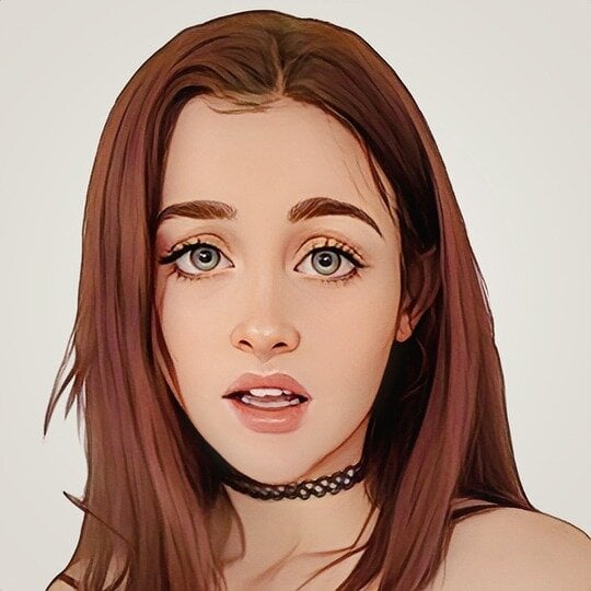 [XCL] [0.22] Bargirl Danni