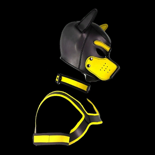 More information about "Pup Play Radio"