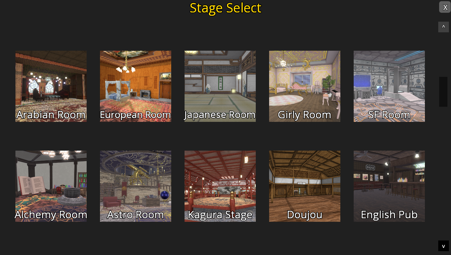 KSM_Stage_MOD