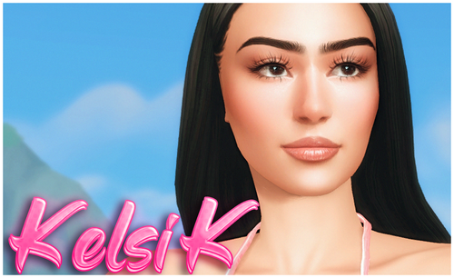 More information about "xxivNOIR - Kelsi K. Sim"
