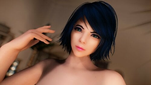More information about "[Follower] Anita"