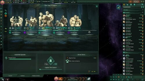 More information about "Man Pack"