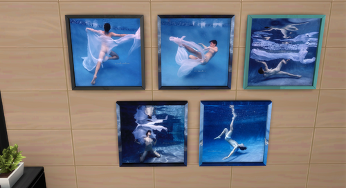 More information about "G Nebeker underwater pictures"