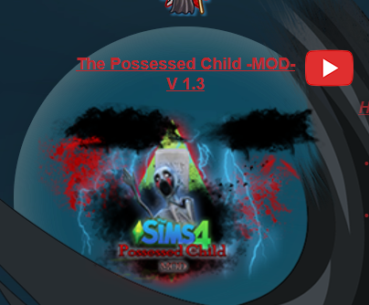 More information about "Nederlandse (Dutch) vertaling van Possessed Child - Sacrificialmods"