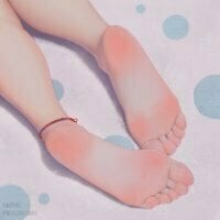 More information about "megadroide_Alchemist_IndepthFootFetish mod traduccion español"
