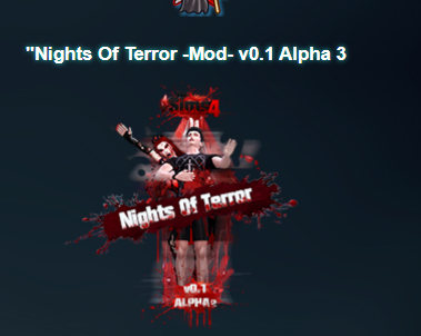 More information about "Nederlandse (Dutch) vertaling van Nights Of Terror - Sacrificialmods"