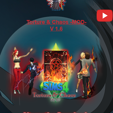 More information about "Nederlandse (Dutch) vertaling van Sim Torments - Sacrificialmods"