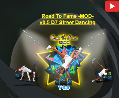 More information about "Nederlandse (Dutch) vertaling van Road To Fame - Sacrificialmods"