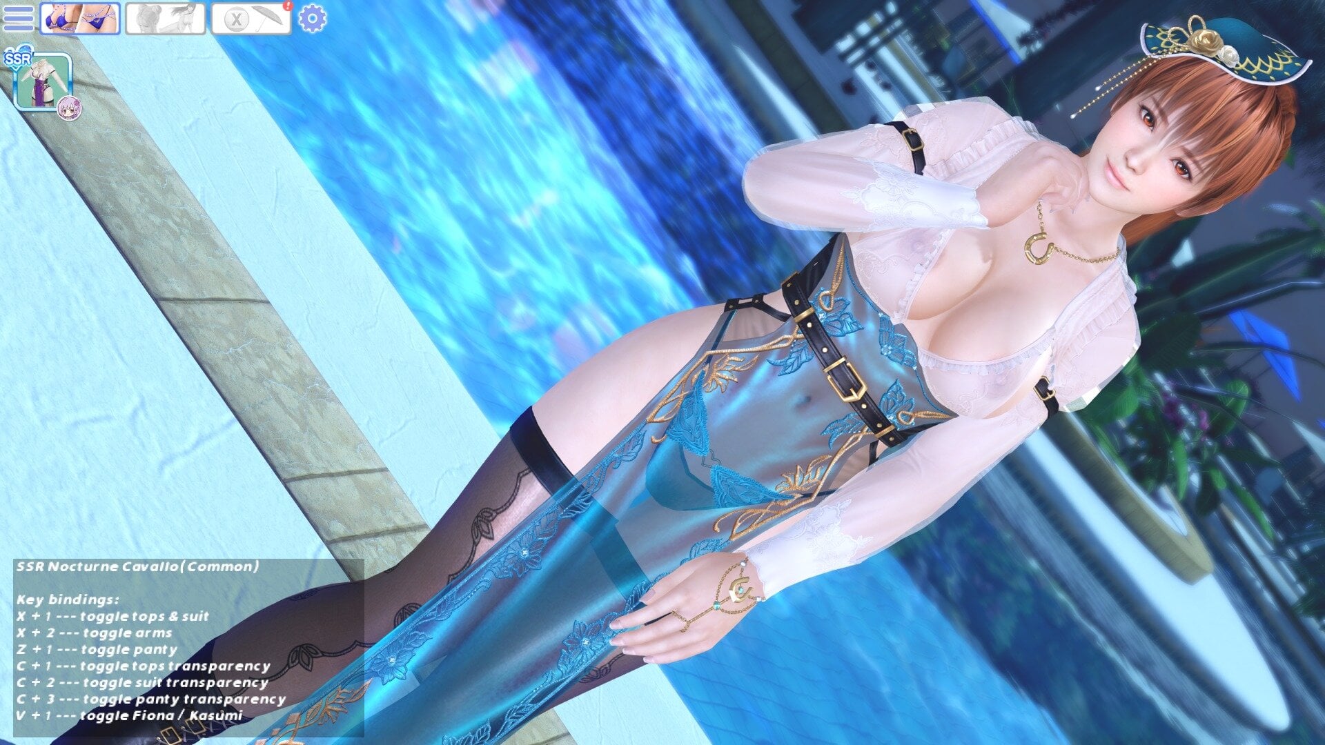 DOAX_VV2025-02-2309-16-13.jpg.f4d6b1b8fa
