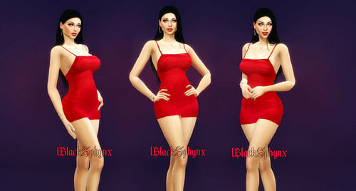 More information about "Giulana ❤️ Beautiful Brunette"