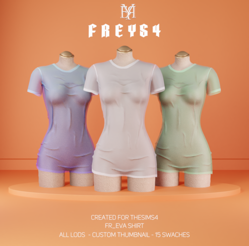 More information about "FR_Eva Wet Shirt"
