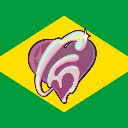More information about "Cumshine 2.4.8.LL Tradução PT-BR"