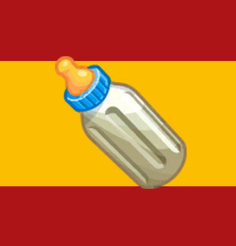 More information about "Traducción a Español de "Maeemma Pregnancy""
