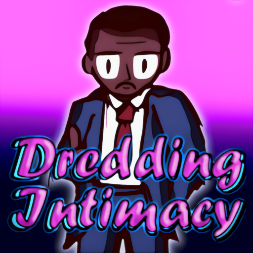 [XCL] [0.23] Dredding Intimacy
