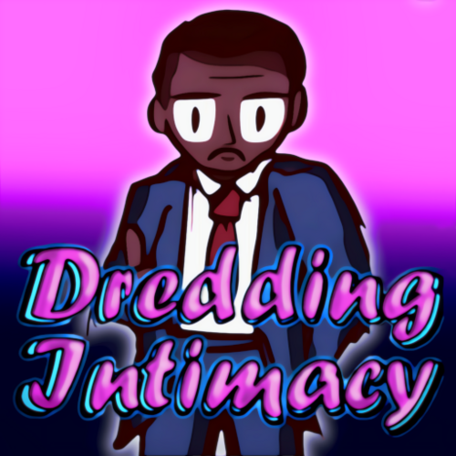 More information about "[XCL] [0.21.7] Dredding Intimacy"