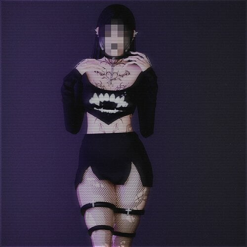 More information about "ʚ♡ɞ˚✧･ﾟ: ✧･ﾟ♰ 𝕬𝖈𝖎𝖉𝖔 𝕺𝖚𝖙𝖋𝖎𝖙 𝕾𝖊𝖙 (Acido Outfit Set) ♰:･ﾟ✧:･ﾟ✧˚ʚ♡ɞ˚"
