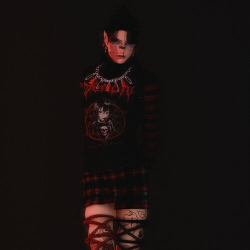More information about "ʚ♡ɞ˚✧･ﾟ: ✧･ﾟ♰ 𝕯𝖊𝖆𝖉շ𝖒𝖊 𝕺𝖚𝖙𝖋𝖎𝖙 𝖘𝖊𝖙 (Dead2me Outfit Set) ♰:･ﾟ✧:･ﾟ✧˚ʚ♡ɞ˚"