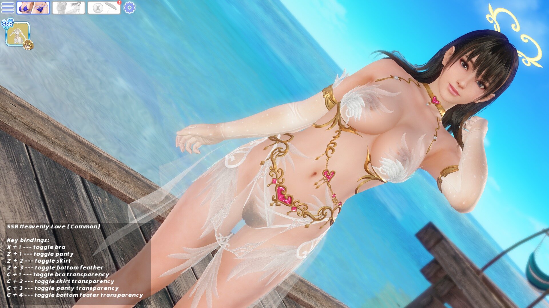 Preview.jpg.842fea5b63a1902d7baf050e361b