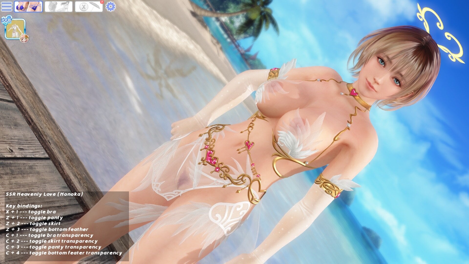 Preview.jpg.8db9628f4723258765115e1a159d