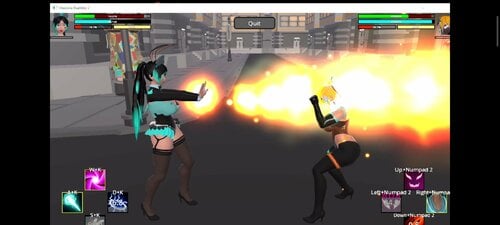 More information about "AIE MAGIC SPELLS"