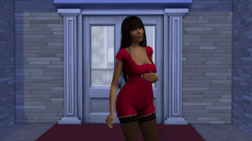 More information about "[GMILF] Izabella Ribbon"
