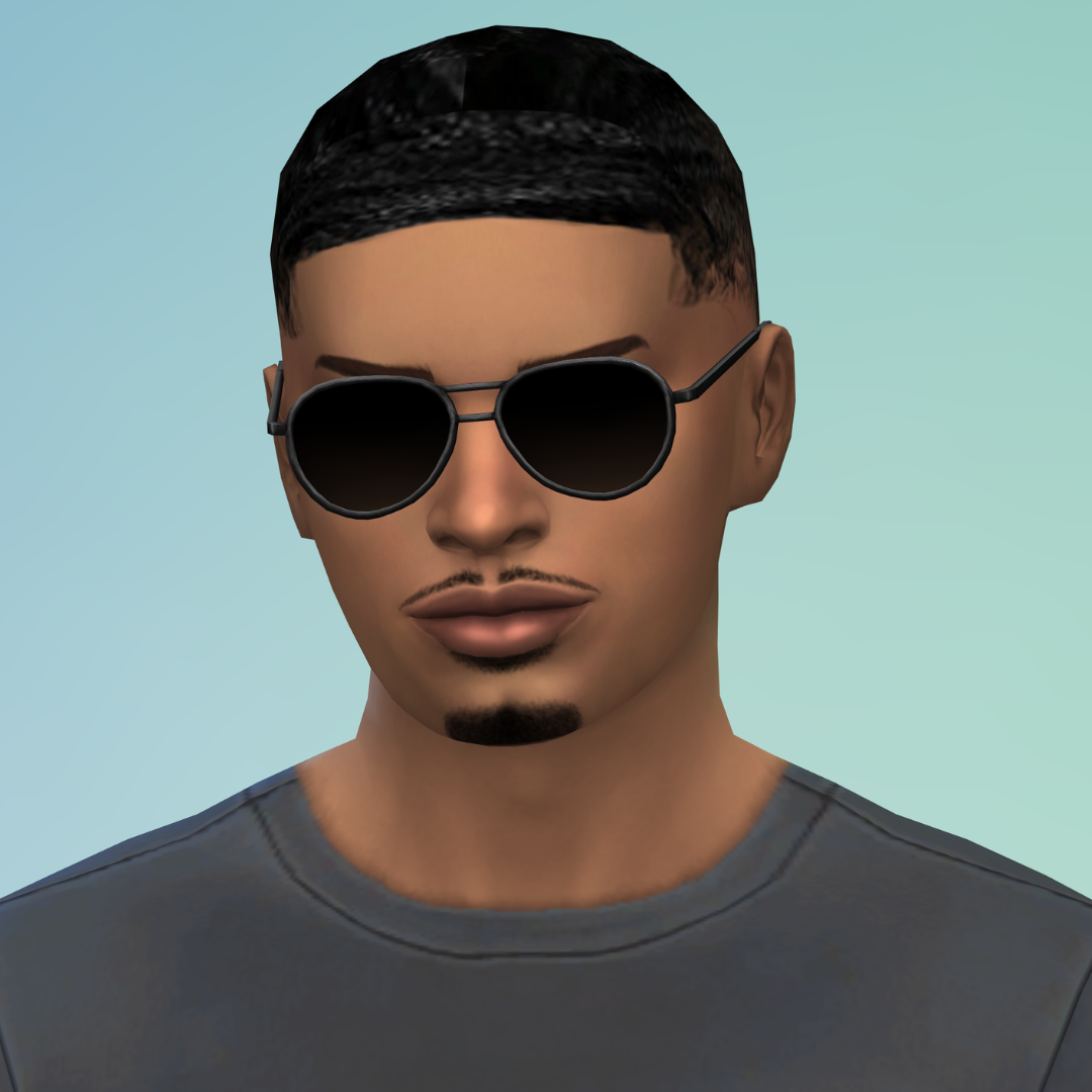 Zayne Zuniga