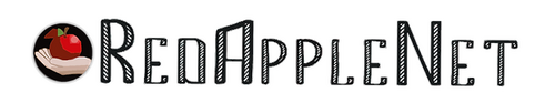 More information about "Nederlandse (Dutch) vertaling van RedAppleNet - Ksuihuh"