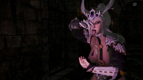 More information about "Miao Ying's Corrupting Alchemy"