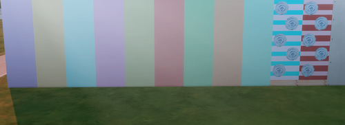 More information about "Basic Wall Colors"