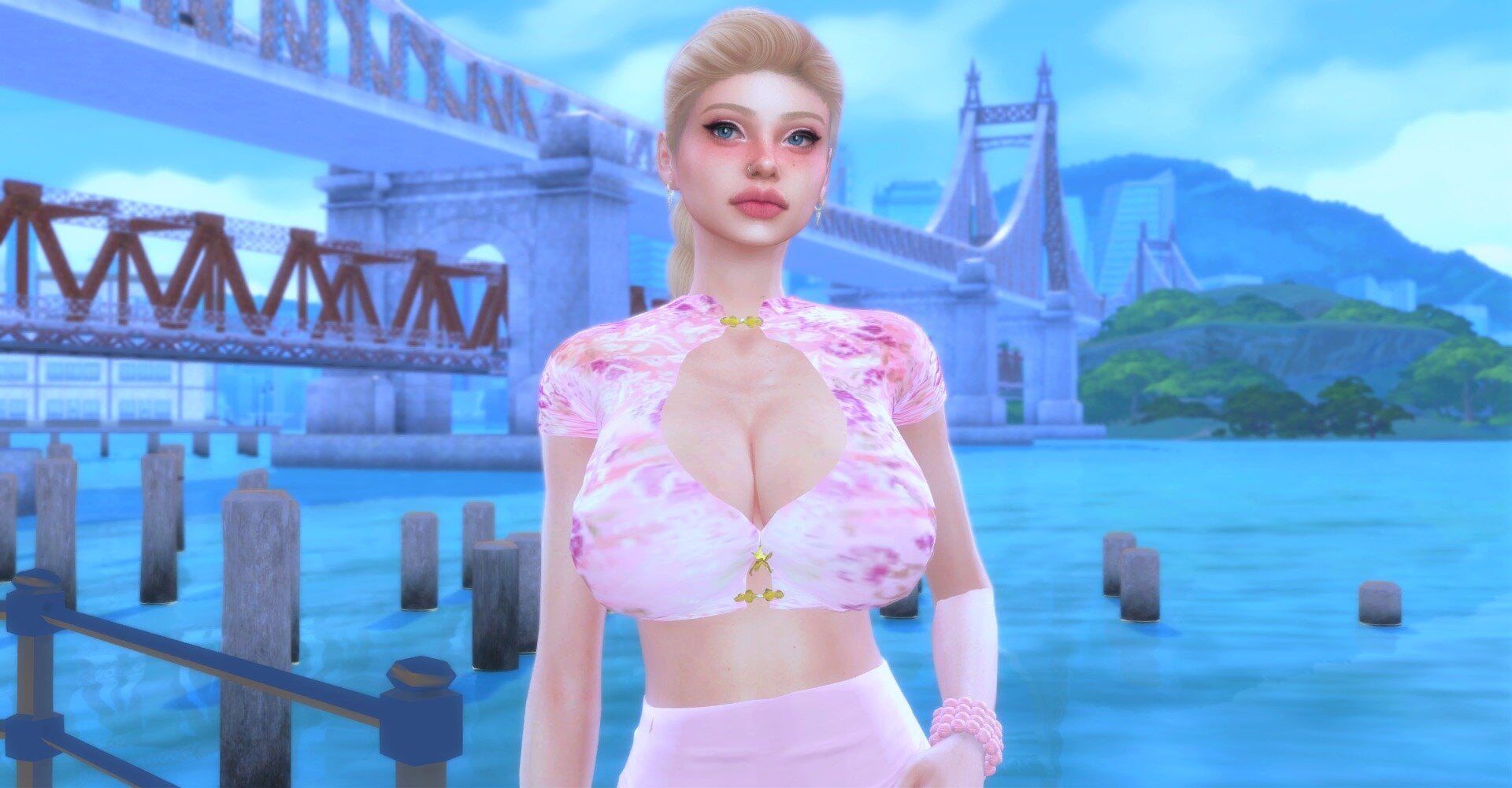 ✨Yara sims✨