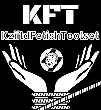 More information about "Kziitd Fetish Toolset-Bodyslide-cbbe"
