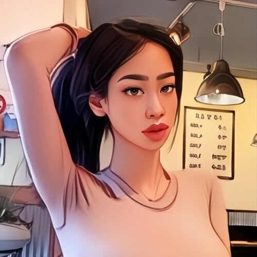 More information about "[XCL] More Jade Outfits 1.0.0"