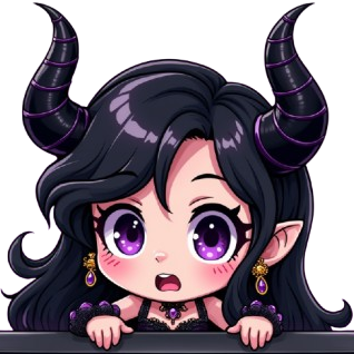 More information about "Corrupted Chars can Seduce"