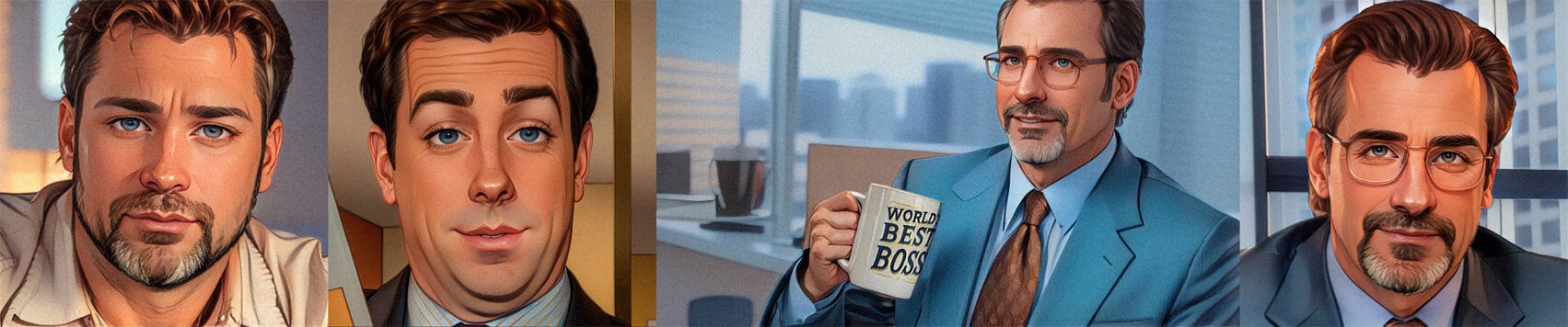 officereplacer.jpg.7c629d22b5718ab3902a7