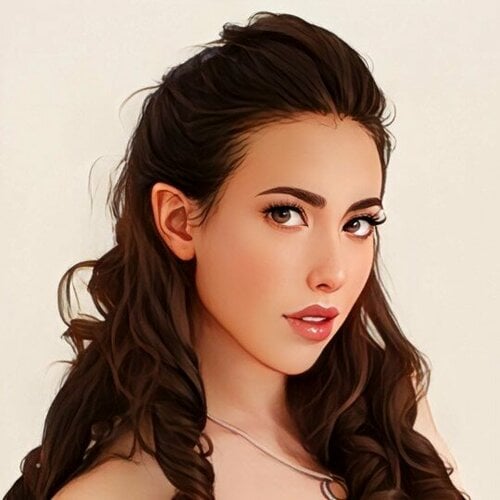 More information about "[XCL] [0.21] Bar Girl - Casey Calvert"