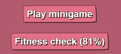 More information about "[XCL] [0.21.5] Minigame Skill Roll Rebalance"
