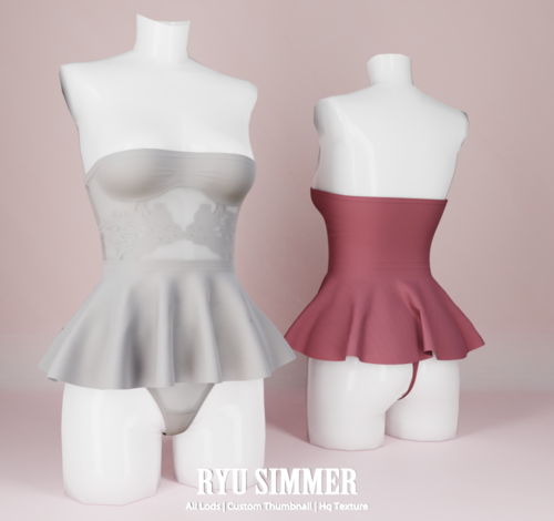 More information about "ryu.Lola Sets"