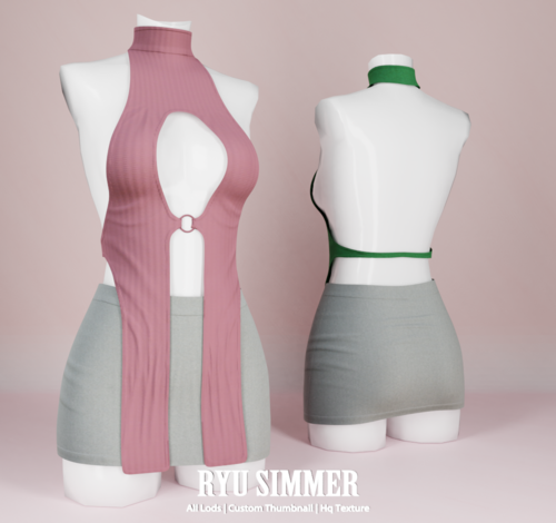 More information about "RYU.Daisy SET"