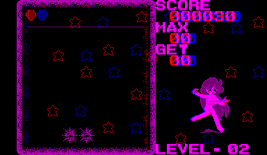 Virtual Lab (Virtual Boy) nude patch