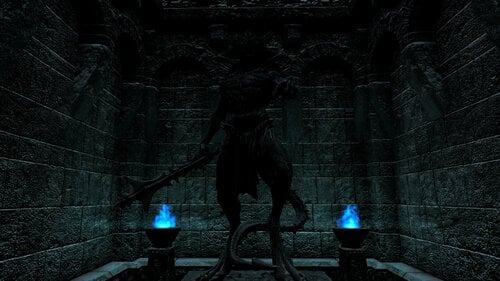More information about "ENT_SOMB (Slut Of Molag Bal) Adult story mod"